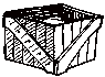 Esclipot